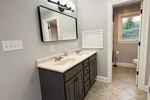 821 Burrows Run Rd, Chadds Ford, PA 19317 - Photo 121