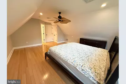 821 Burrows Run Road, Chadds Ford, PA 19317 - Photo 129