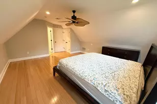 821 Burrows Run Rd, Chadds Ford, PA 19317 - Photo 129