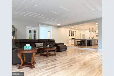 821 Burrows Run Road, Chadds Ford, PA 19317 - Photo 29