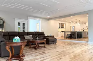 821 Burrows Run Rd, Chadds Ford, PA 19317 - Photo 29