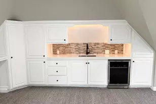 821 Burrows Run Rd, Chadds Ford, PA 19317 - Photo 79