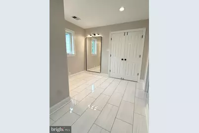 821 Burrows Run Road, Chadds Ford, PA 19317 - Photo 89