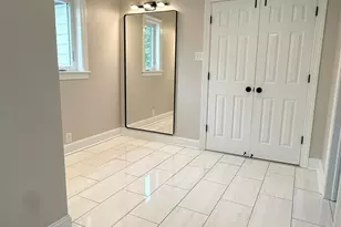 821 Burrows Run Rd, Chadds Ford, PA 19317 - Photo 89