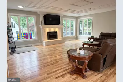 821 Burrows Run Road, Chadds Ford, PA 19317 - Photo 25