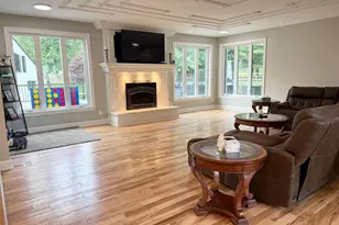 821 Burrows Run Rd, Chadds Ford, PA 19317 - Photo 25