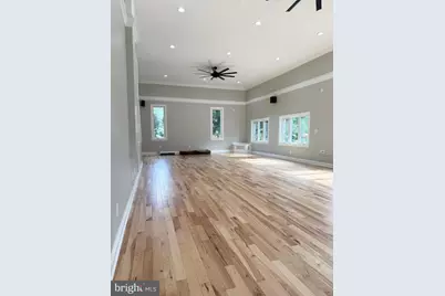 821 Burrows Run Road, Chadds Ford, PA 19317 - Photo 53