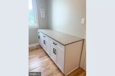 821 Burrows Run Road, Chadds Ford, PA 19317 - Photo 47