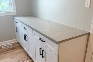 821 Burrows Run Rd, Chadds Ford, PA 19317 - Photo 47