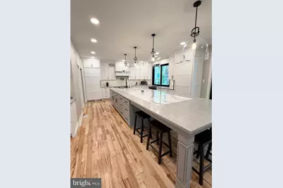 821 Burrows Run Road, Chadds Ford, PA 19317 - Photo 33