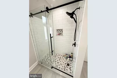 821 Burrows Run Road, Chadds Ford, PA 19317 - Photo 73