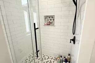 821 Burrows Run Rd, Chadds Ford, PA 19317 - Photo 73