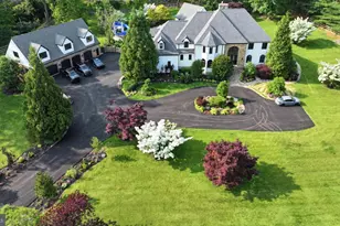 821 Burrows Run Rd, Chadds Ford, PA 19317 - Photo 7