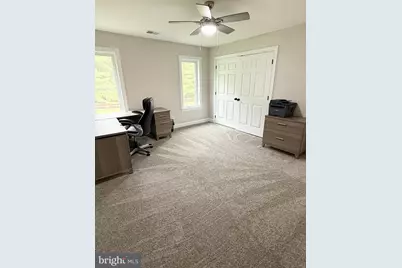 821 Burrows Run Road, Chadds Ford, PA 19317 - Photo 61