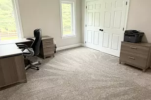 821 Burrows Run Rd, Chadds Ford, PA 19317 - Photo 61