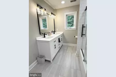 821 Burrows Run Road, Chadds Ford, PA 19317 - Photo 59