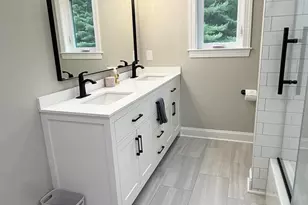 821 Burrows Run Rd, Chadds Ford, PA 19317 - Photo 59