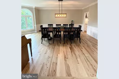 821 Burrows Run Road, Chadds Ford, PA 19317 - Photo 21