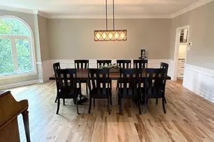 821 Burrows Run Rd, Chadds Ford, PA 19317 - Photo 21