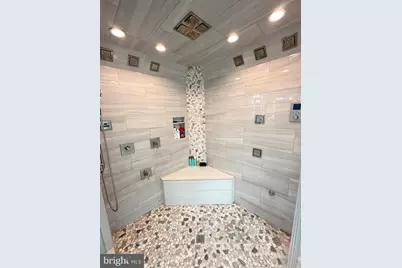 821 Burrows Run Road, Chadds Ford, PA 19317 - Photo 81