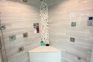 821 Burrows Run Rd, Chadds Ford, PA 19317 - Photo 81