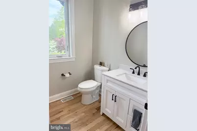 821 Burrows Run Road, Chadds Ford, PA 19317 - Photo 49