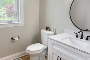 821 Burrows Run Rd, Chadds Ford, PA 19317 - Photo 49