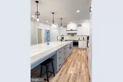 821 Burrows Run Road, Chadds Ford, PA 19317 - Photo 35