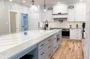 821 Burrows Run Rd, Chadds Ford, PA 19317 - Photo 35