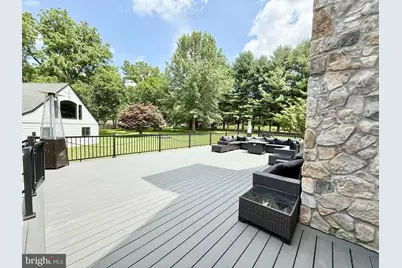 821 Burrows Run Road, Chadds Ford, PA 19317 - Photo 139