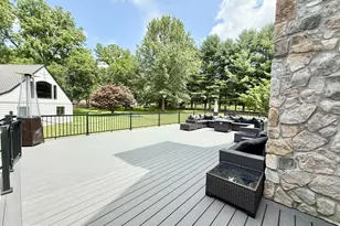 821 Burrows Run Rd, Chadds Ford, PA 19317 - Photo 139