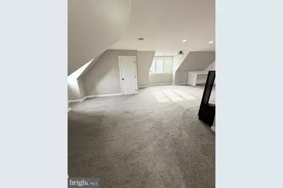 821 Burrows Run Road, Chadds Ford, PA 19317 - Photo 75