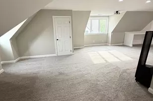 821 Burrows Run Rd, Chadds Ford, PA 19317 - Photo 75