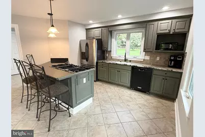 821 Burrows Run Road, Chadds Ford, PA 19317 - Photo 115