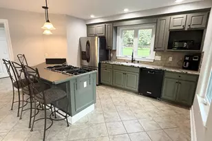 821 Burrows Run Rd, Chadds Ford, PA 19317 - Photo 115