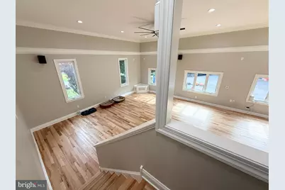 821 Burrows Run Road, Chadds Ford, PA 19317 - Photo 51