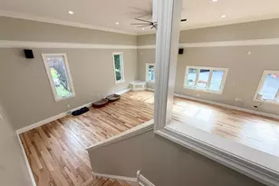 821 Burrows Run Rd, Chadds Ford, PA 19317 - Photo 51