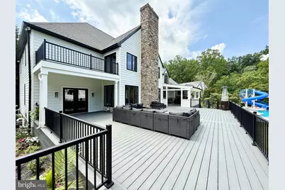 821 Burrows Run Road, Chadds Ford, PA 19317 - Photo 143