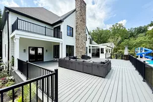 821 Burrows Run Rd, Chadds Ford, PA 19317 - Photo 143