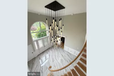 821 Burrows Run Road, Chadds Ford, PA 19317 - Photo 65