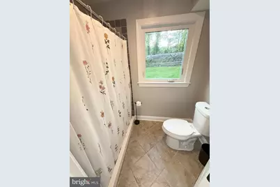 821 Burrows Run Road, Chadds Ford, PA 19317 - Photo 123