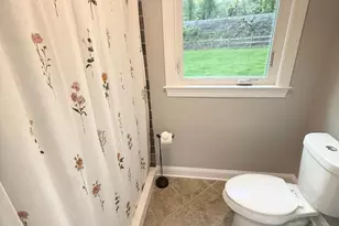 821 Burrows Run Rd, Chadds Ford, PA 19317 - Photo 123