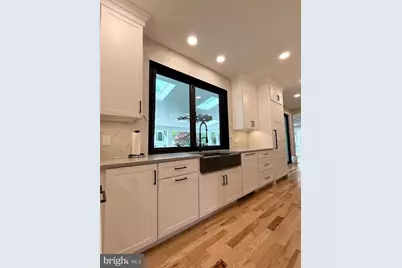 821 Burrows Run Road, Chadds Ford, PA 19317 - Photo 39