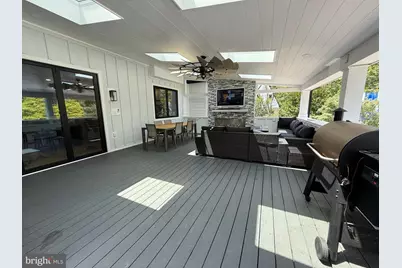 821 Burrows Run Road, Chadds Ford, PA 19317 - Photo 133