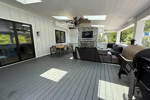 821 Burrows Run Rd, Chadds Ford, PA 19317 - Photo 133