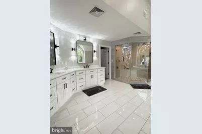 821 Burrows Run Road, Chadds Ford, PA 19317 - Photo 91