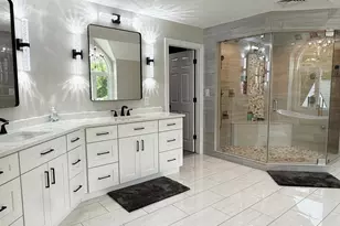 821 Burrows Run Rd, Chadds Ford, PA 19317 - Photo 91