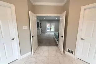 821 Burrows Run Rd, Chadds Ford, PA 19317 - Photo 113