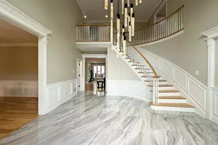 821 Burrows Run Rd, Chadds Ford, PA 19317 - Photo 13