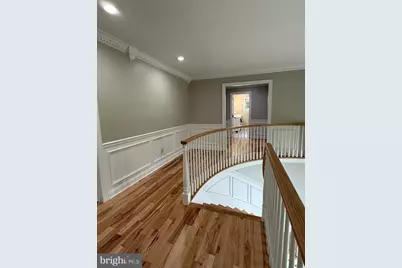 821 Burrows Run Road, Chadds Ford, PA 19317 - Photo 19